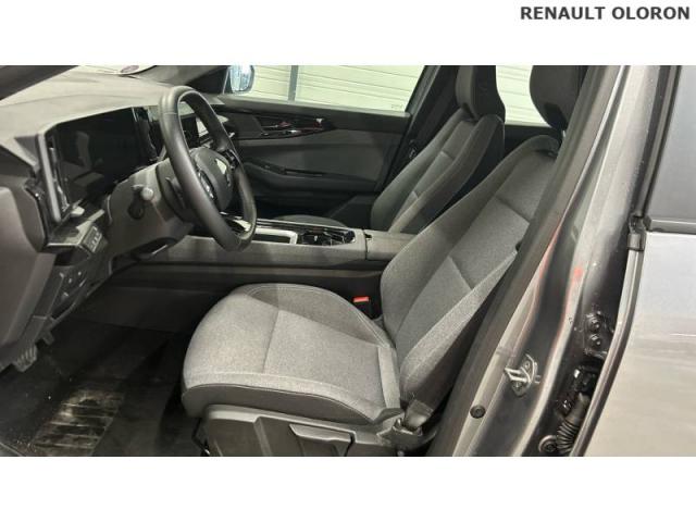 Renault Austral image 2