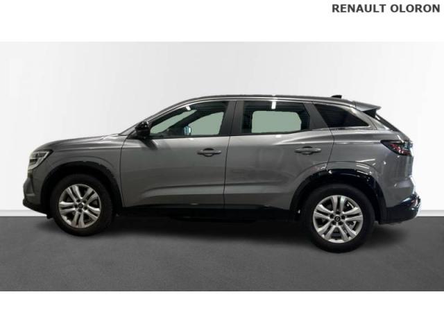 Renault Austral image 4