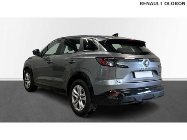 Renault Austral image 9