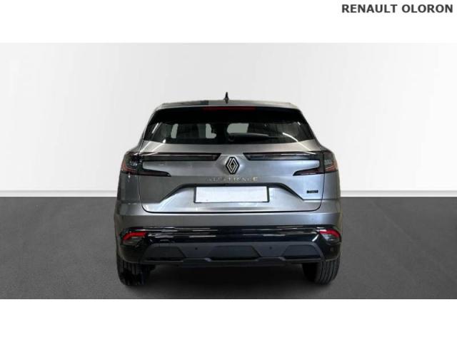 Renault Austral image 3