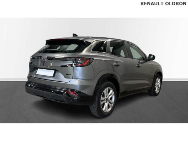 Renault Austral image 8