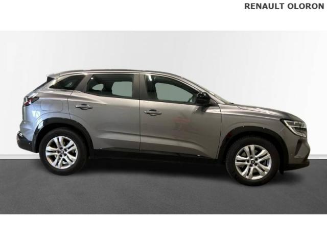 Renault Austral image 7