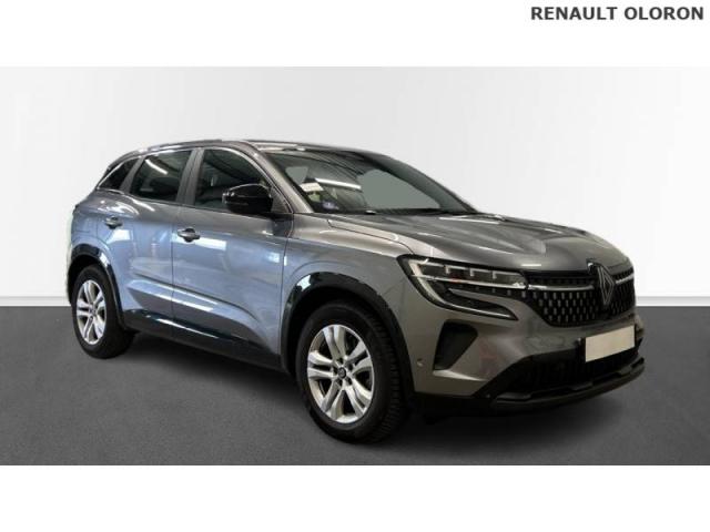 Renault Austral image 6