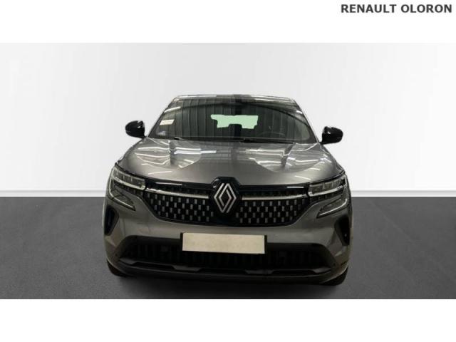Renault Austral image 1