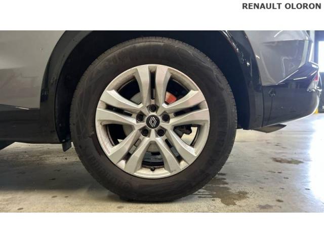 Renault Austral image 5