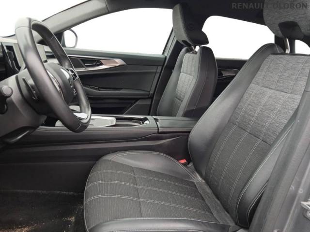 Renault Austral image 3