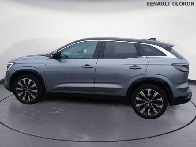 Renault Austral image 6