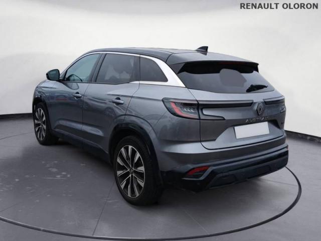 Renault Austral image 1