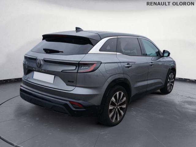 Renault Austral image 4