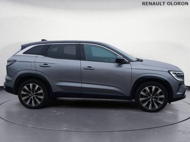 Renault Austral image 2