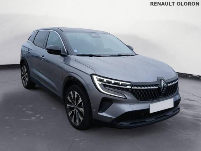 Renault Austral image 5