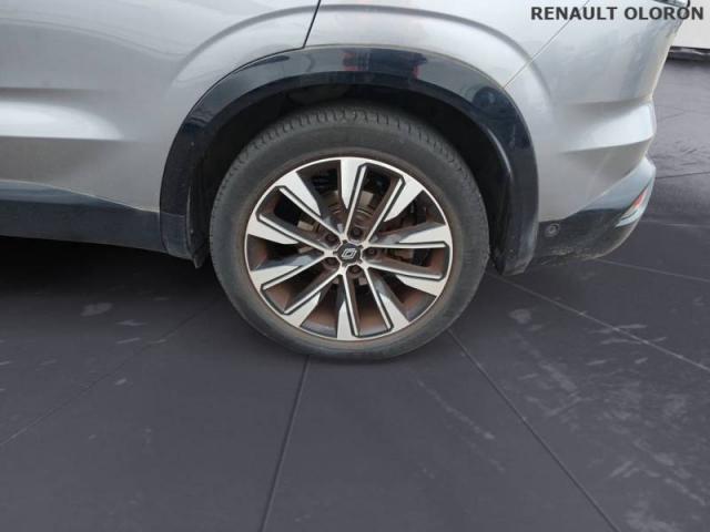 Renault Austral image 8
