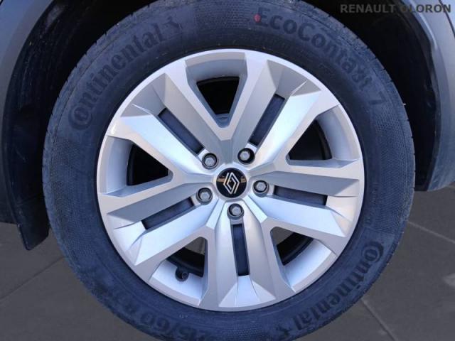 Renault Captur image 4