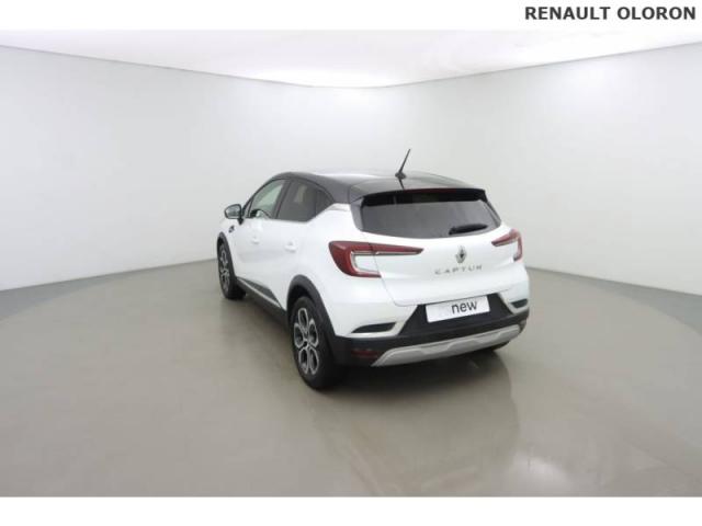 Renault Captur image 9