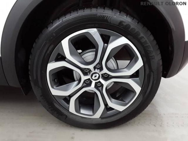 Renault Captur image 5