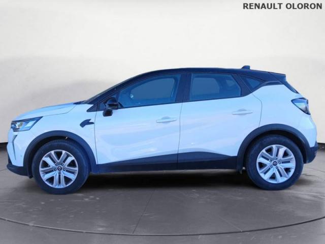 Renault Captur image 9