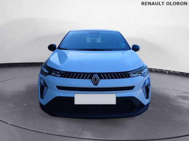 Renault Captur image 2
