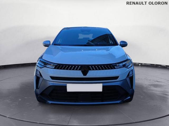 Renault Captur image 2