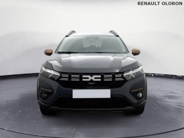 Dacia Jogger image 2