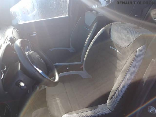 Dacia Dokker image 3