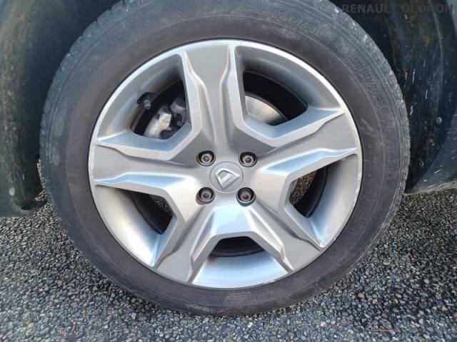 Dacia Dokker image 1