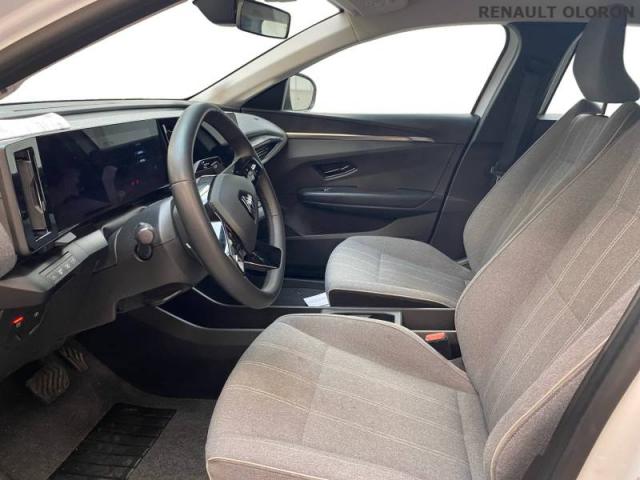 Renault Mégane image 3