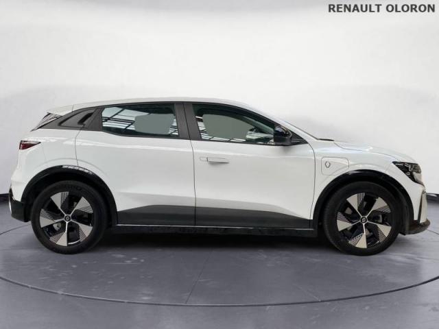 Renault Mégane image 2