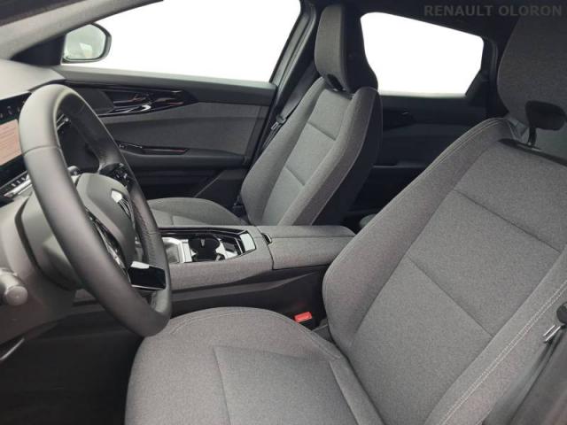 Renault Austral image 4