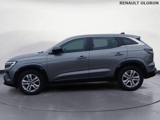 Renault Austral image 1