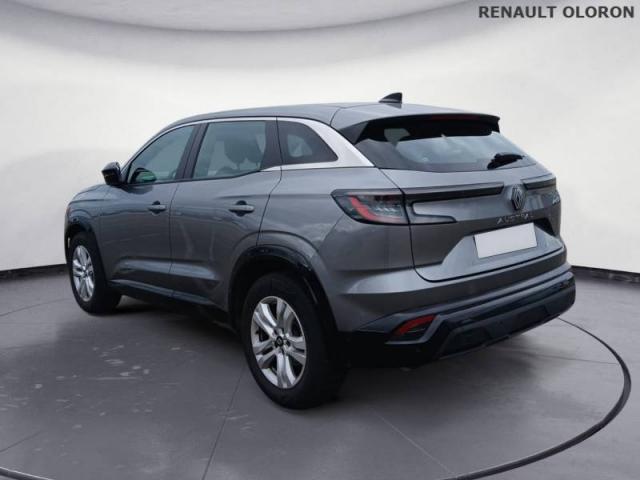 Renault Austral image 6