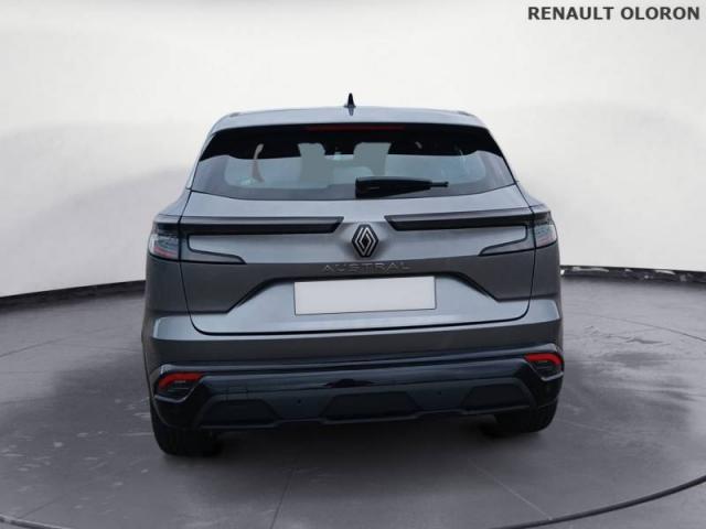 Renault Austral image 3