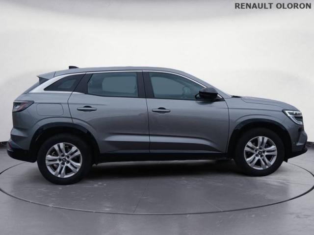 Renault Austral image 2