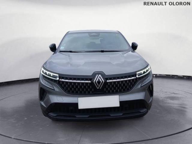 Renault Austral image 9