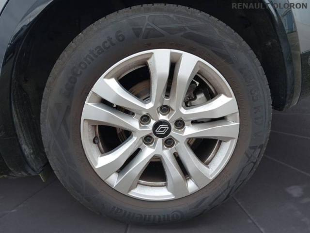 Renault Austral image 8