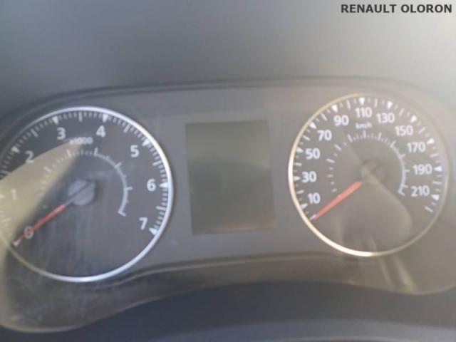 Renault Master image 9