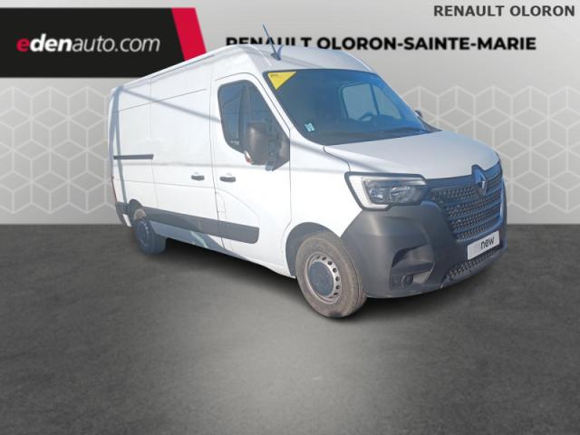 Renault Master image 5