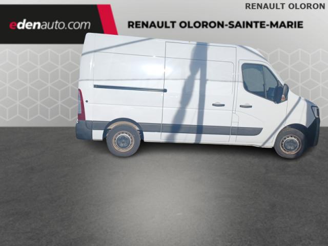 Renault Master image 5