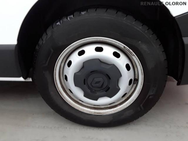 Renault Trafic image 3