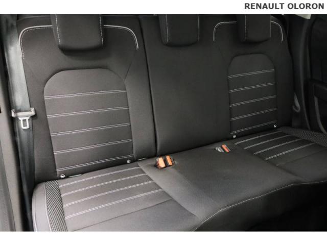 Dacia Duster image 4