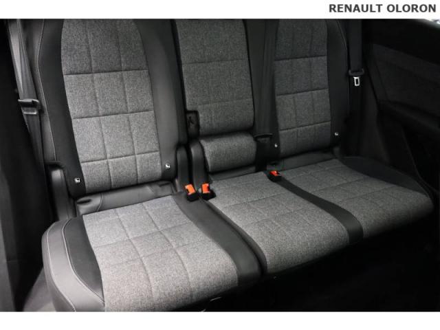 Renault Espace image 3