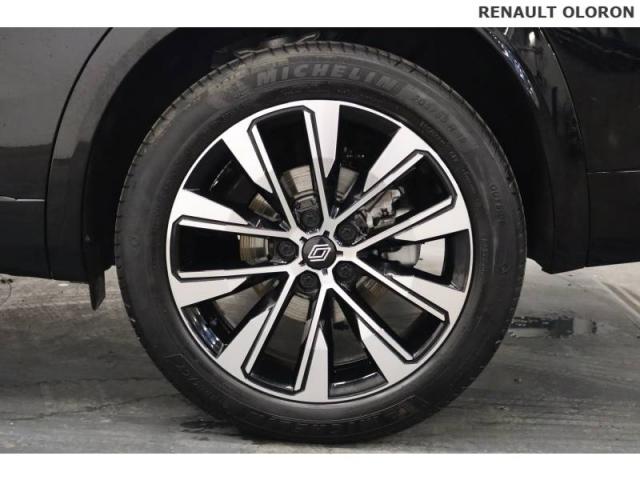 Renault Espace image 9