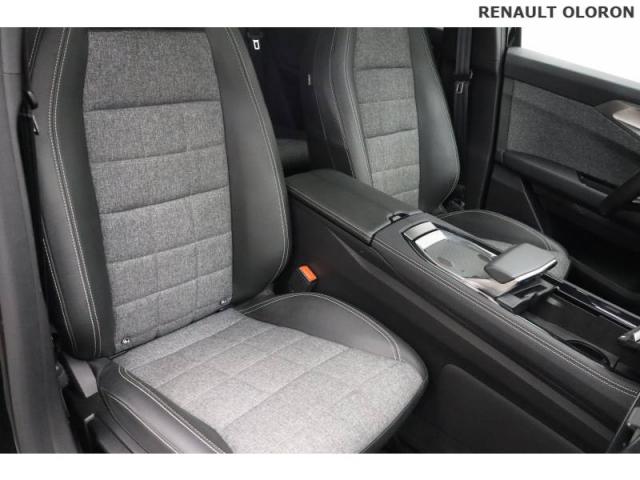 Renault Espace image 8