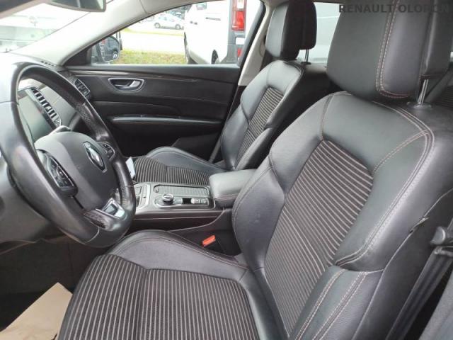 Renault Talisman image 9