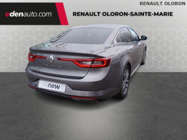 Renault Talisman image 5