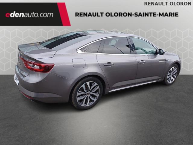 Renault Talisman image 7