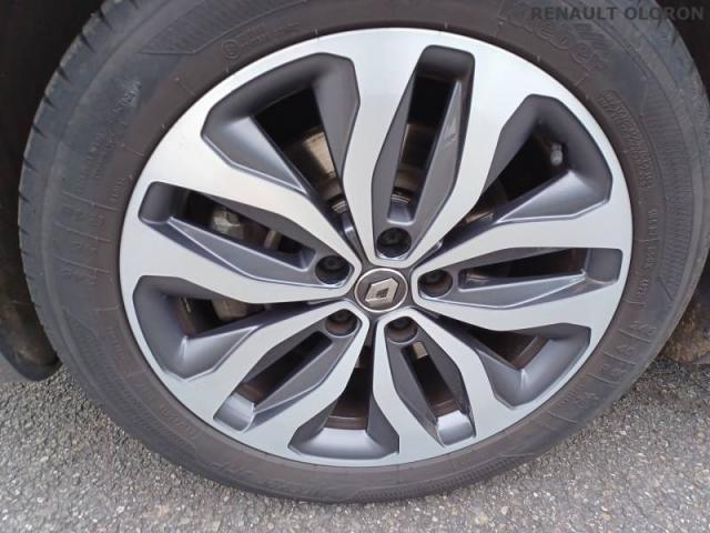 Renault Talisman image 4