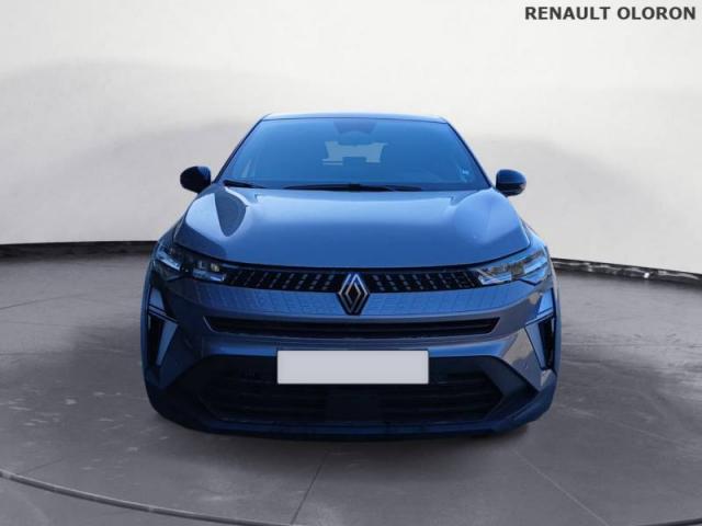 Renault Captur image 2