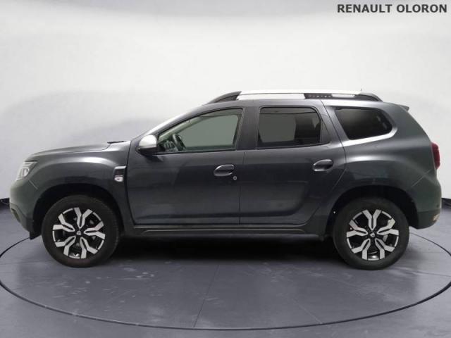 Dacia Duster image 6