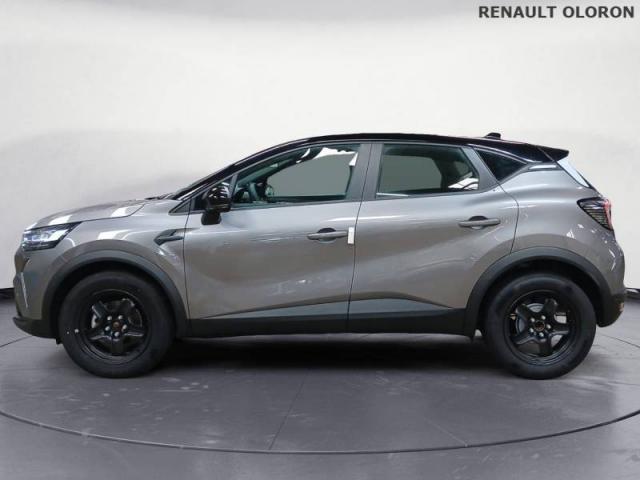 Renault Captur image 8