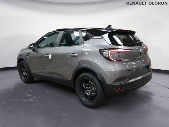 Renault Captur image 6